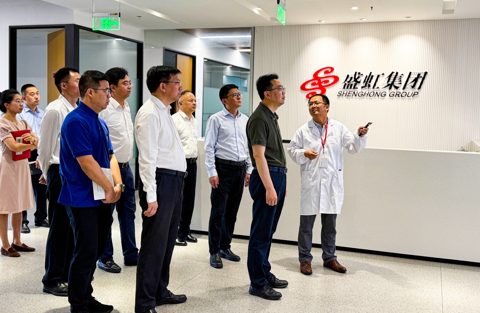 a366dd36-9176-4746-ae30-5f1af851c393 拷贝副本.jpg