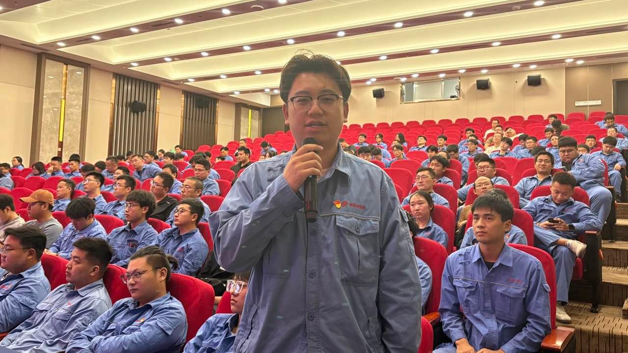 1757036229310547.jpg 50804030-45e73477db1c834a.jpg