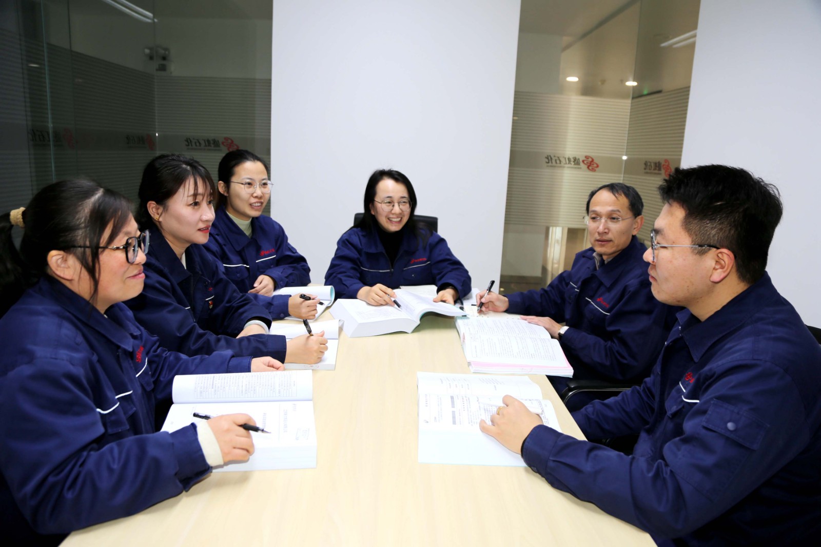 img_2020(1) 拷贝副本.jpg