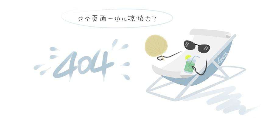 /en/environmental_concept/environmental_action/160.html