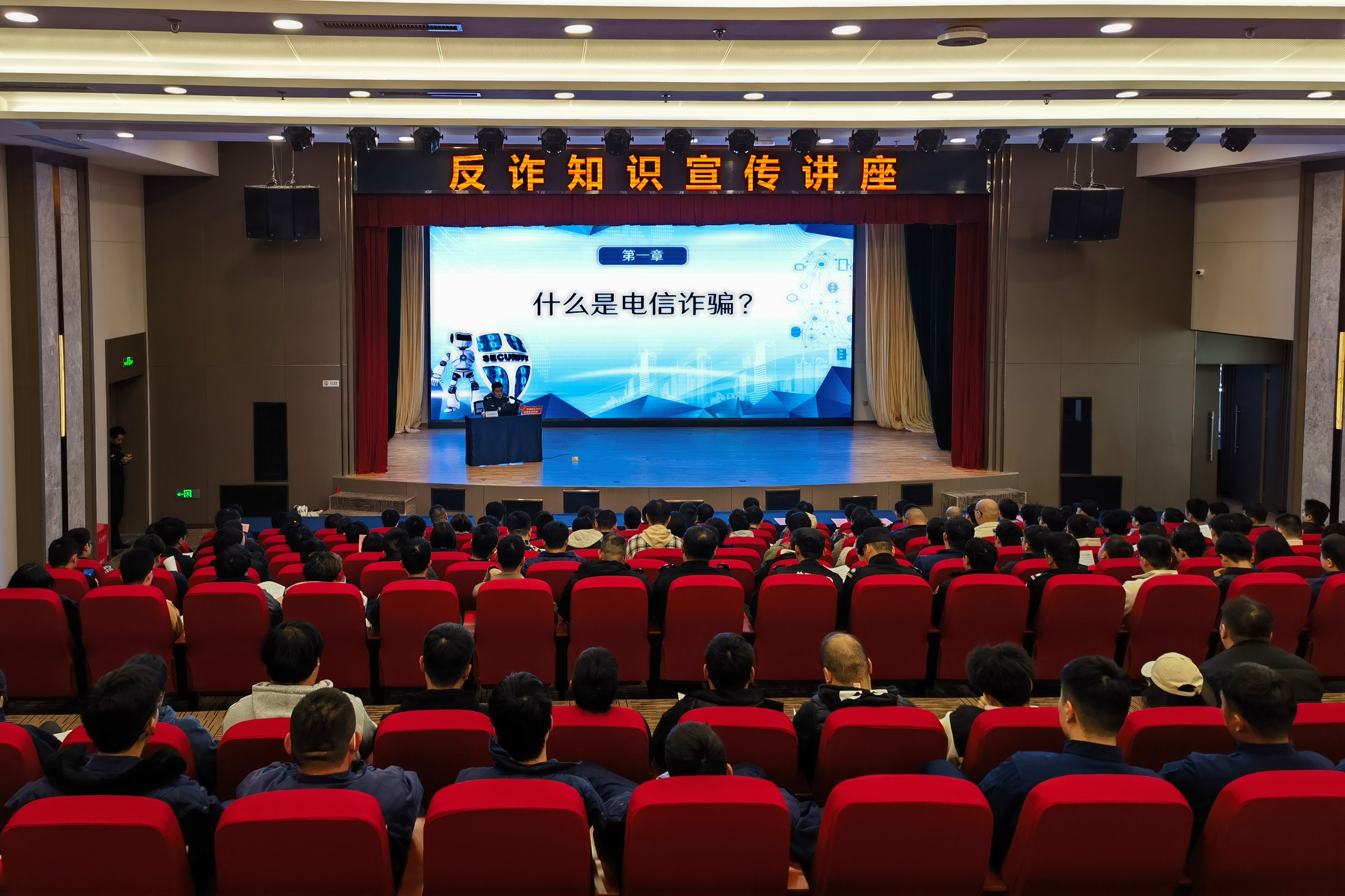 /gb2312/dqjs/quntuangongzuo/809.html