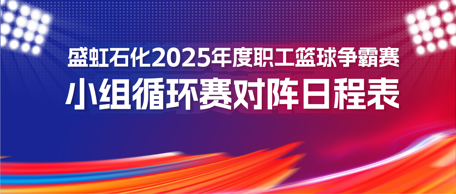 /gb2312/qywh/ygfc/834.html