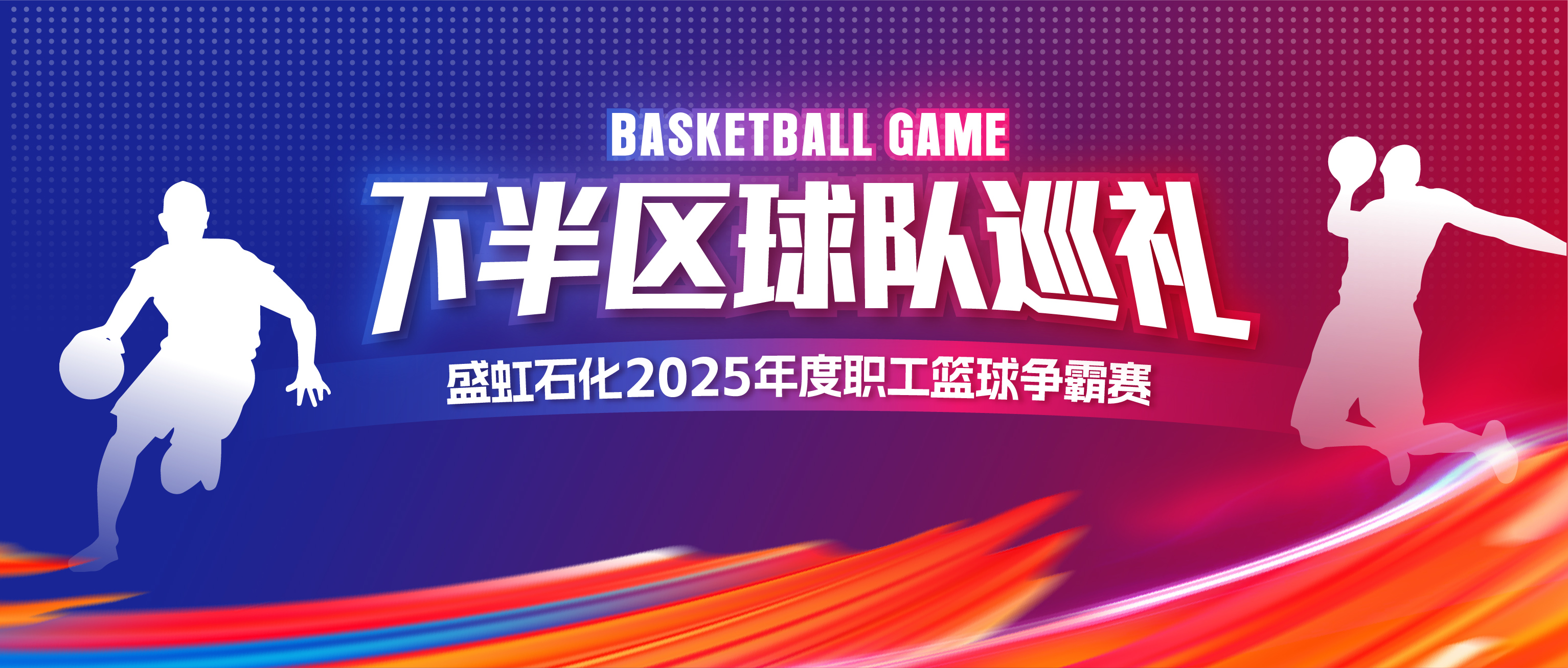 /gb2312/qywh/ygfc/833.html