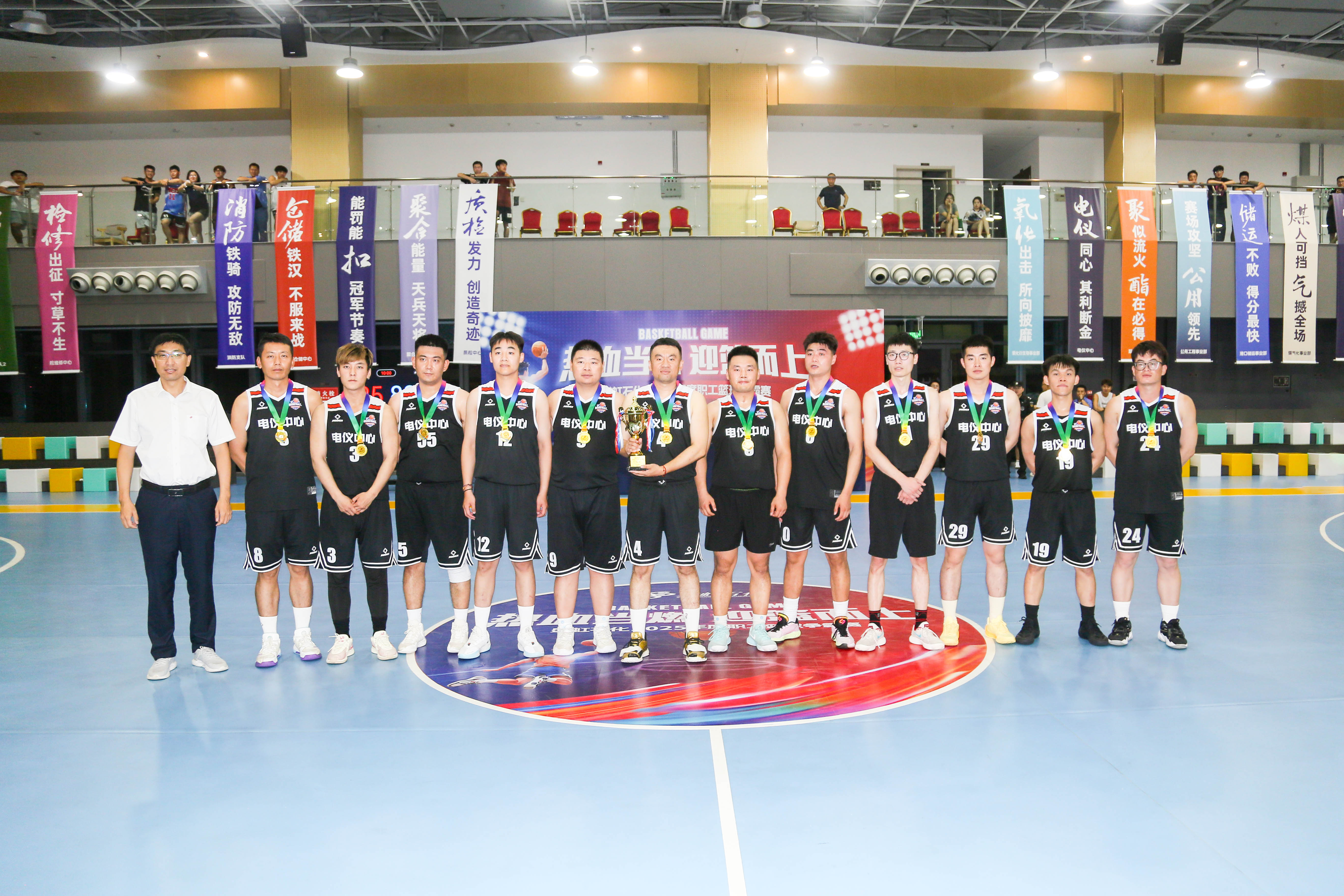 /gb2312/qywh/ygfc/841.html