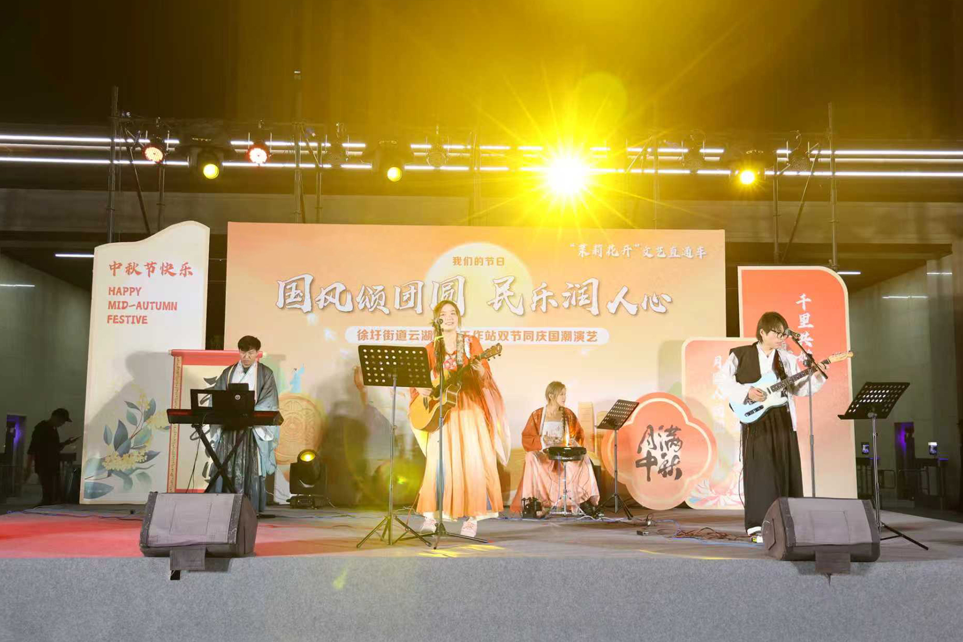 /gb2312/qywh/ygfc/853.html