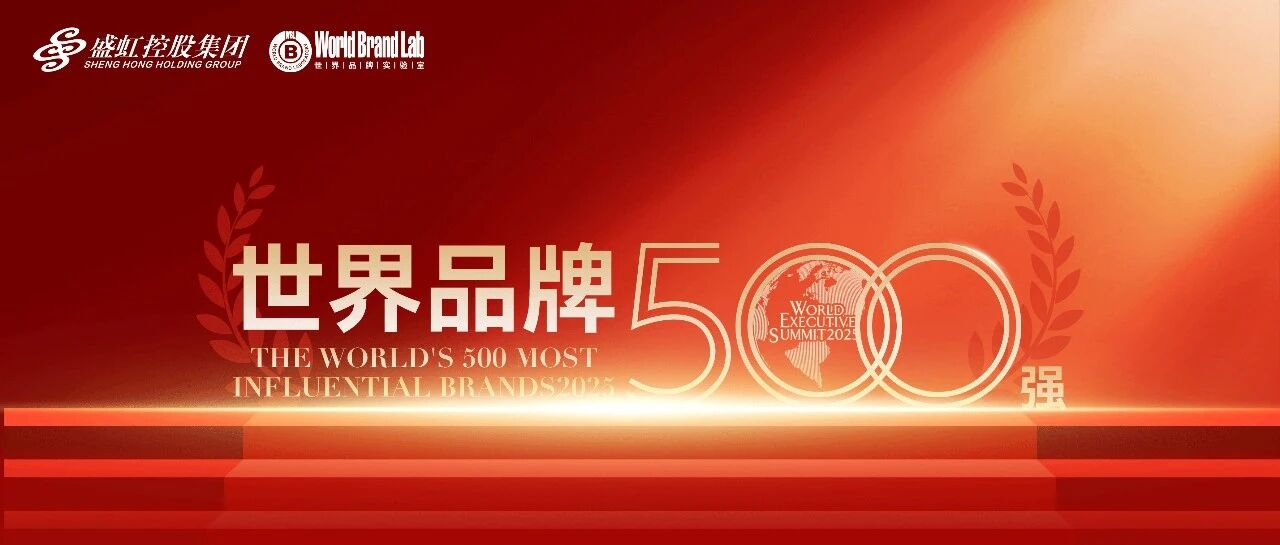 /gb2312/xwzx/gsxw/863.html